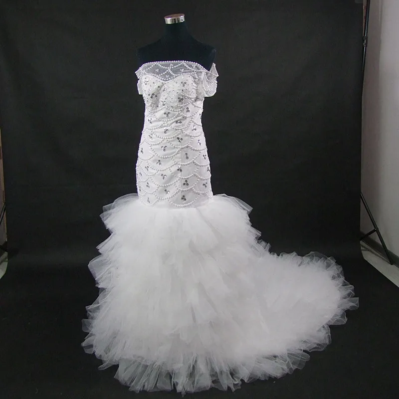 DSCF0272 - 