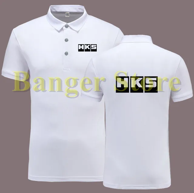 polo shirt jurk polo shirt jurk