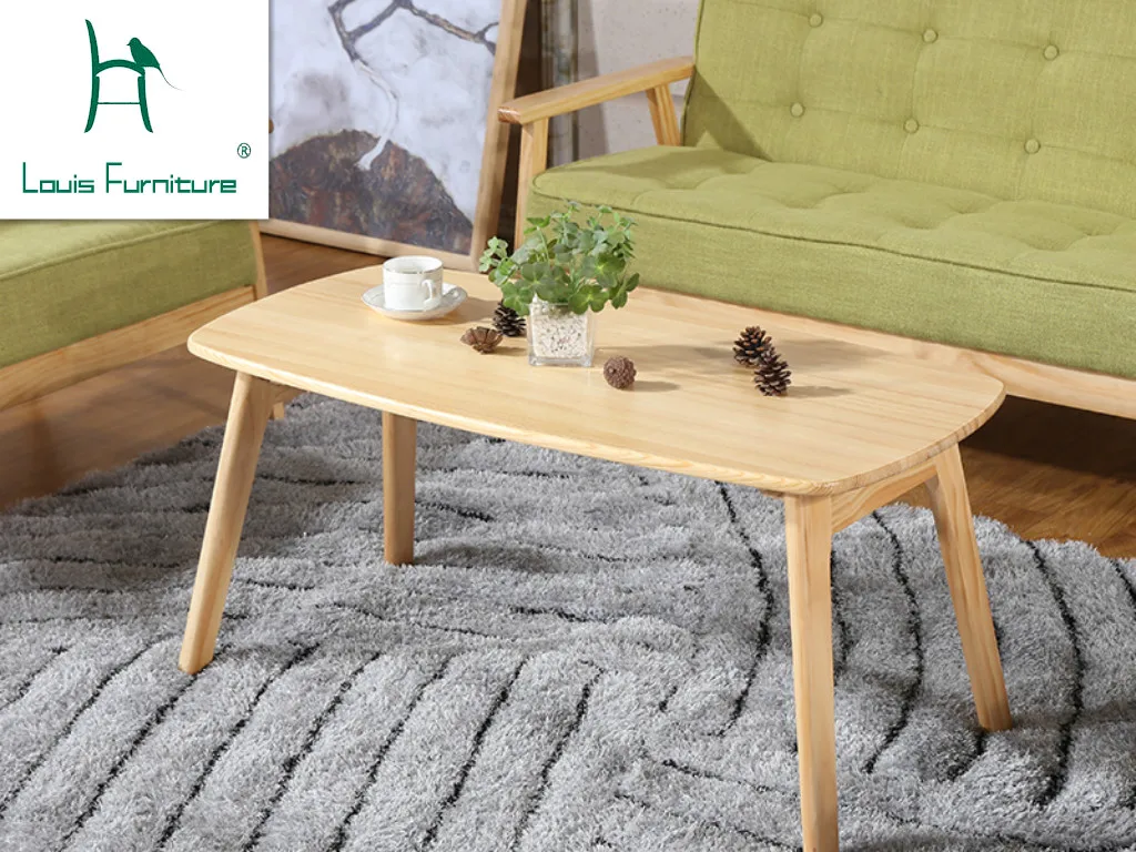 Online kopen wholesale grenen salontafel uit china grenen ...