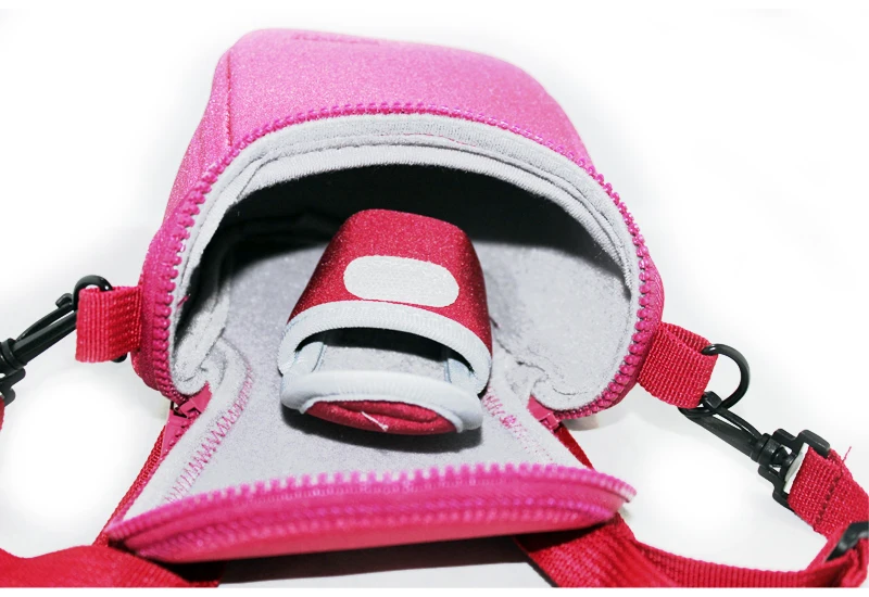 Mini-Digital-Video-Camera-Bag-Cover-for-Sony-S8600-X100T-X100S-X30-X-A1-X-A2 (2)