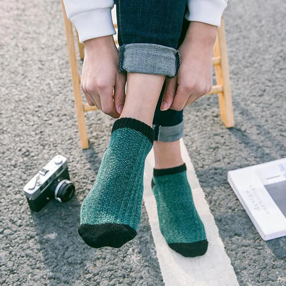 

socks men cotton FXXX off white socks Harajuku calcetines off white breathable Unisex funny socks for men socks popsoket