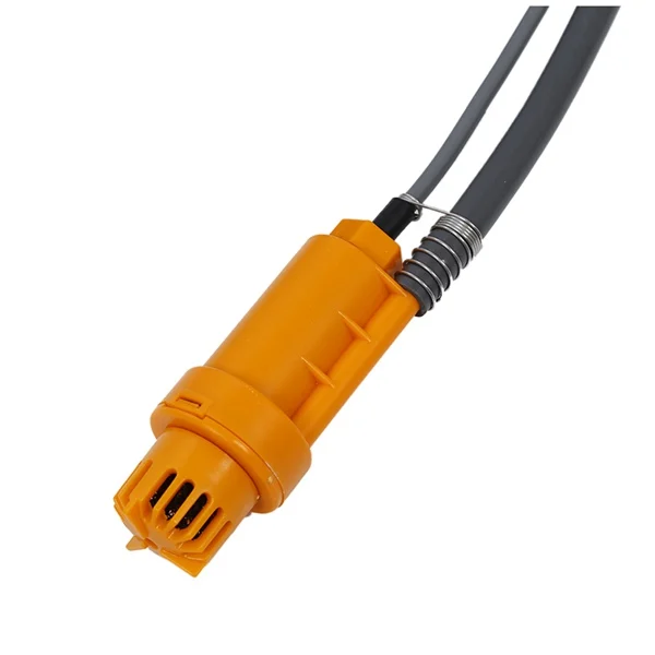 Lavador de Carros Homem de Viagem do Cão Elétrica do Carro de Acampamento Acampamento ao ar Cão de Estimação 12 v Camping Chuveiro dc Portátil Chuveiro Lavadora Conjunto Bomba ao ar Livre de Estimação Mulher 5 Cheap Ferram. atividade ar livre