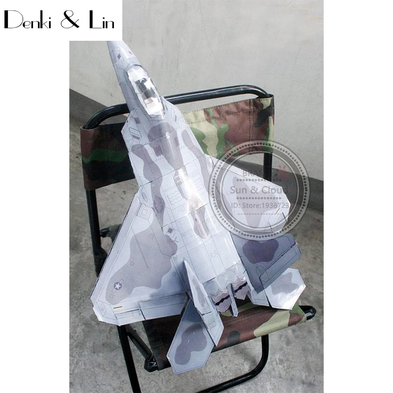 HTB1m7fsRVXXXXavaXXXq6xXFXXXz