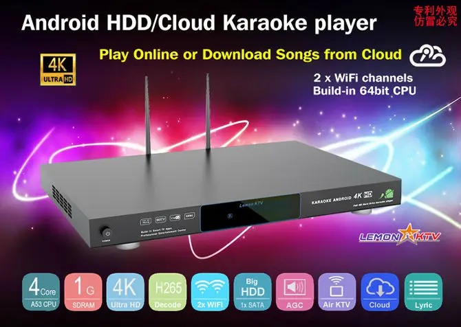 KHP-8856_show1