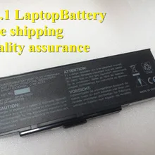 9c батарея для Medion MAM2070 MAM2090 MD95996 MD95530 MD95789 MD95448 MD95132 Packard Bell EasyNote W1 W3 W5 Серия ноутбуков