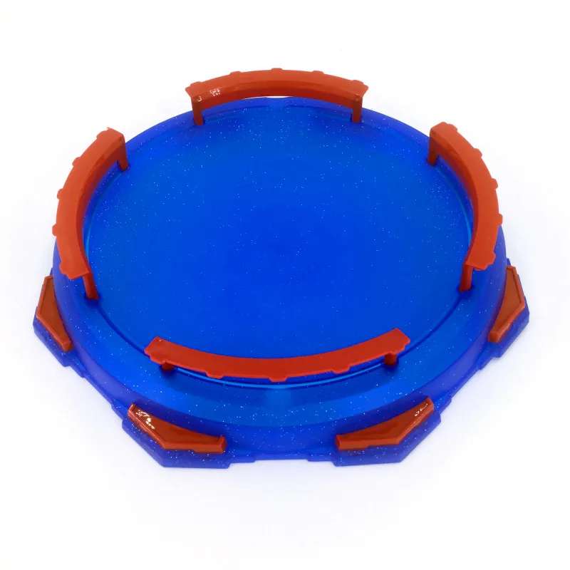 Топы Beyblade Burst B-127 B-129 игрушки Арена Bey Blade Achilles Bable Drain Fafnir Phoenix Blayblade Bay Blade