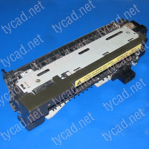 C2001 69003 Fusing assembly for HP Laserjet 4 4M printer partsin