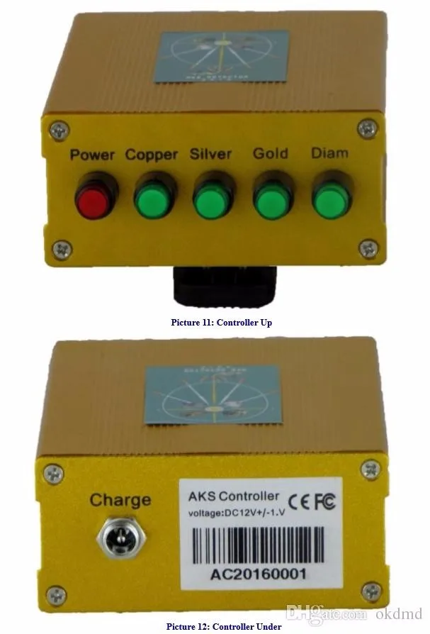 AKS7