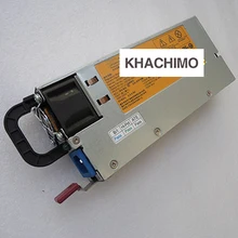 Для 380g8 Питание 656363-b21 660183-001 643932-001 643955-201