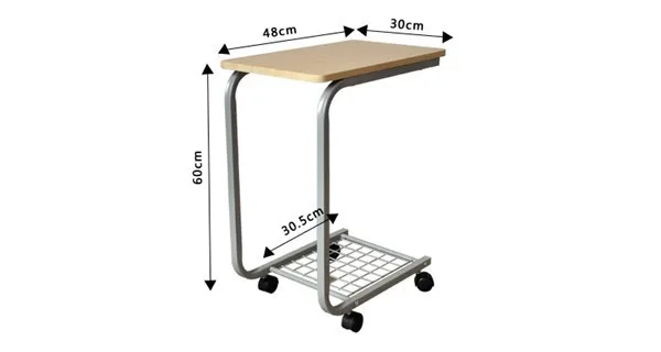 sofa Table