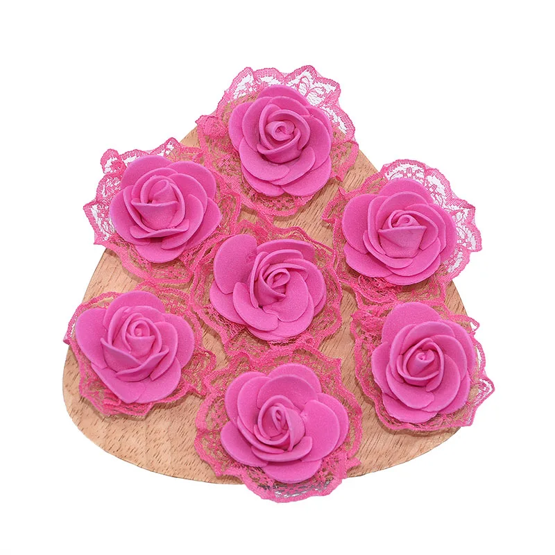 F03 Rose red (4)