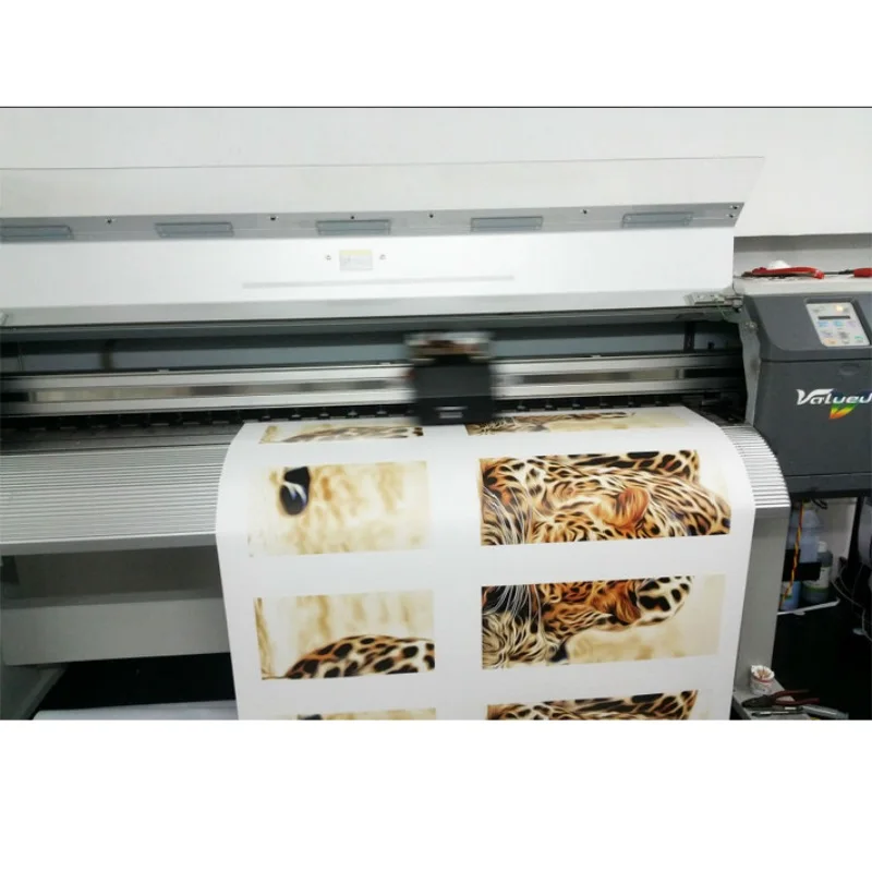 Billige Unframed Leinwand Drucke Ein Stück Multi Stück Gewohnheit größe Großhandel Preis