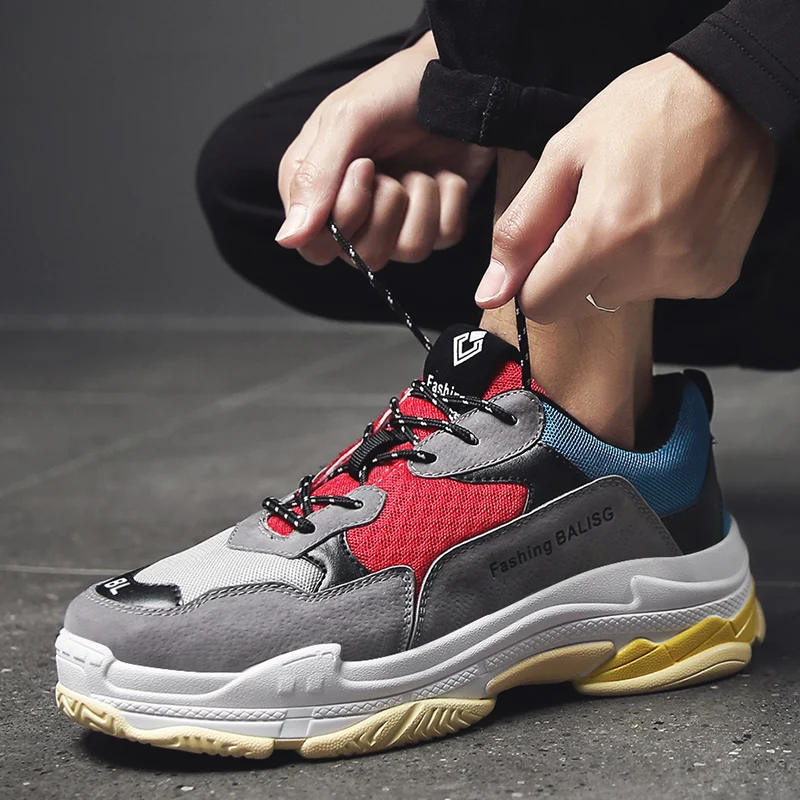 Оригинальные мужские и женские кроссовки для бега черные KAYANO Gel 90 Zoom Air Ins дышащие