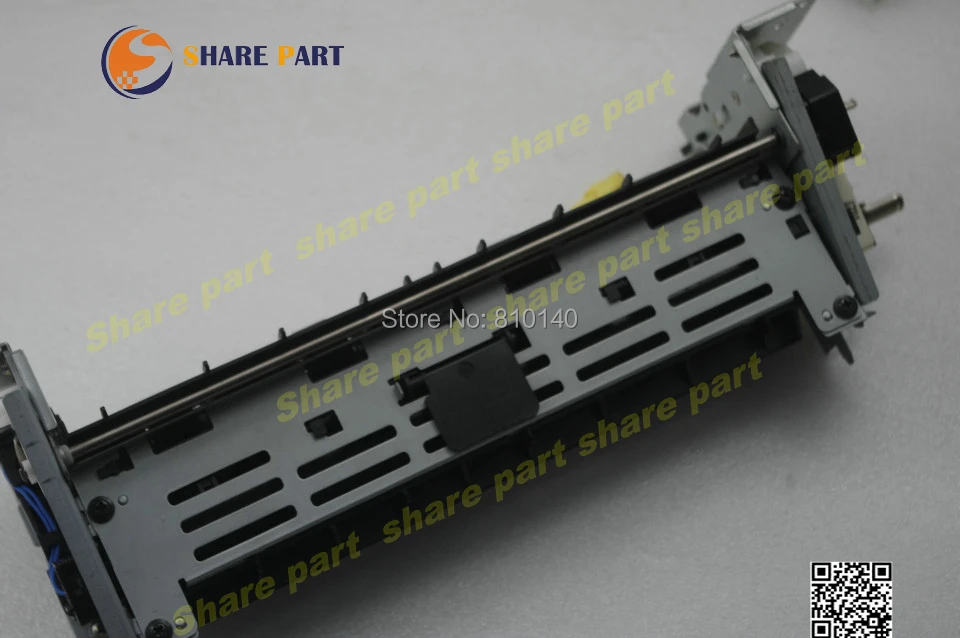 OEM new 100% fuser unit for HP P2035/P2055 Fuser unit RM1-6405-000 (110V) RM1-6406-000 (220V) OEM new 100% fuser unit for HP P2035/P2055 Fuser unit RM1-6405-000 (110V) RM1-6406-000 (220V)
