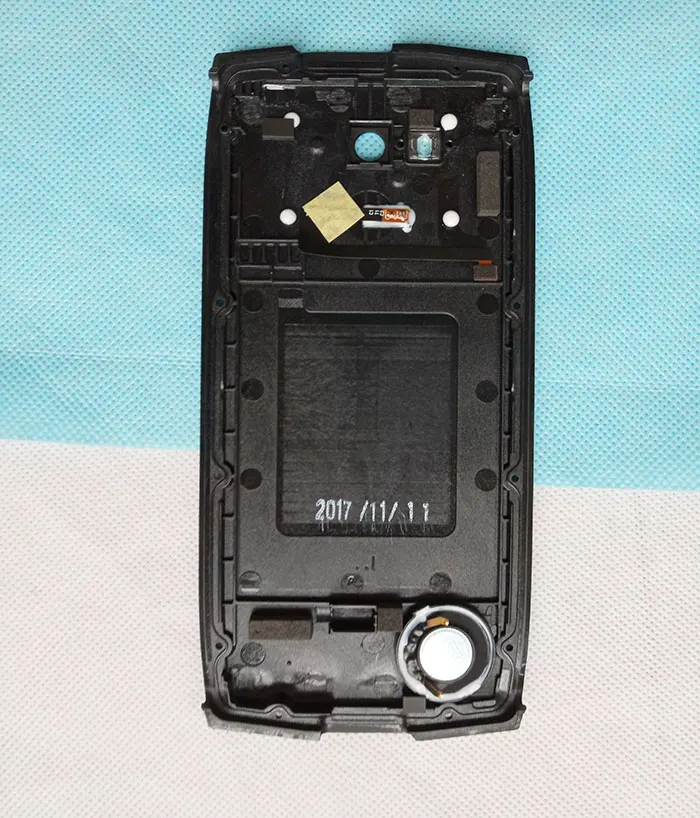BV7000-PRO-COVER-1