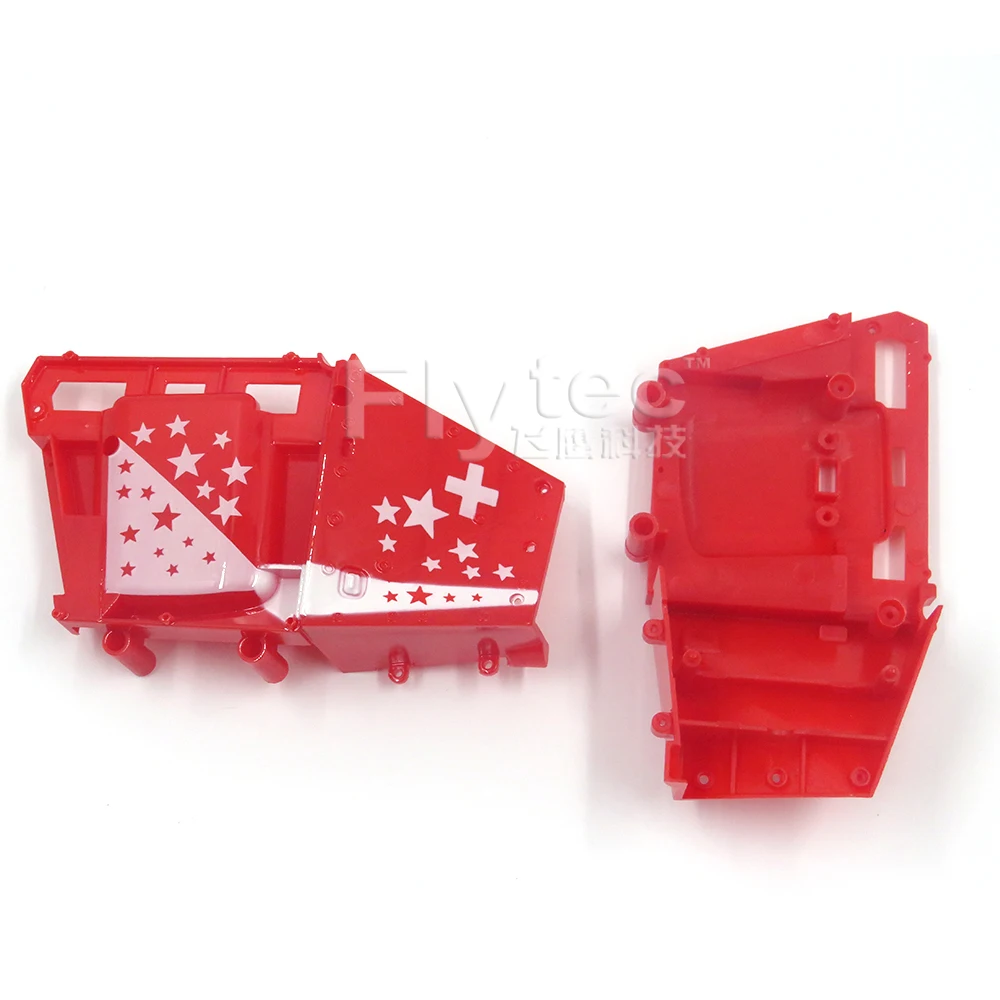 Freeshipping_Wltoys_V915_Body_Shell_Cover_And_Head_Lower_Cover_And_4_Pcs_Body_Parts_Accessories_Package_For_V915_RC_Helicopter_05