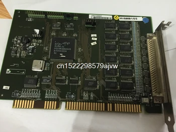 

mvs989/1/0/3 PCB988/1/0