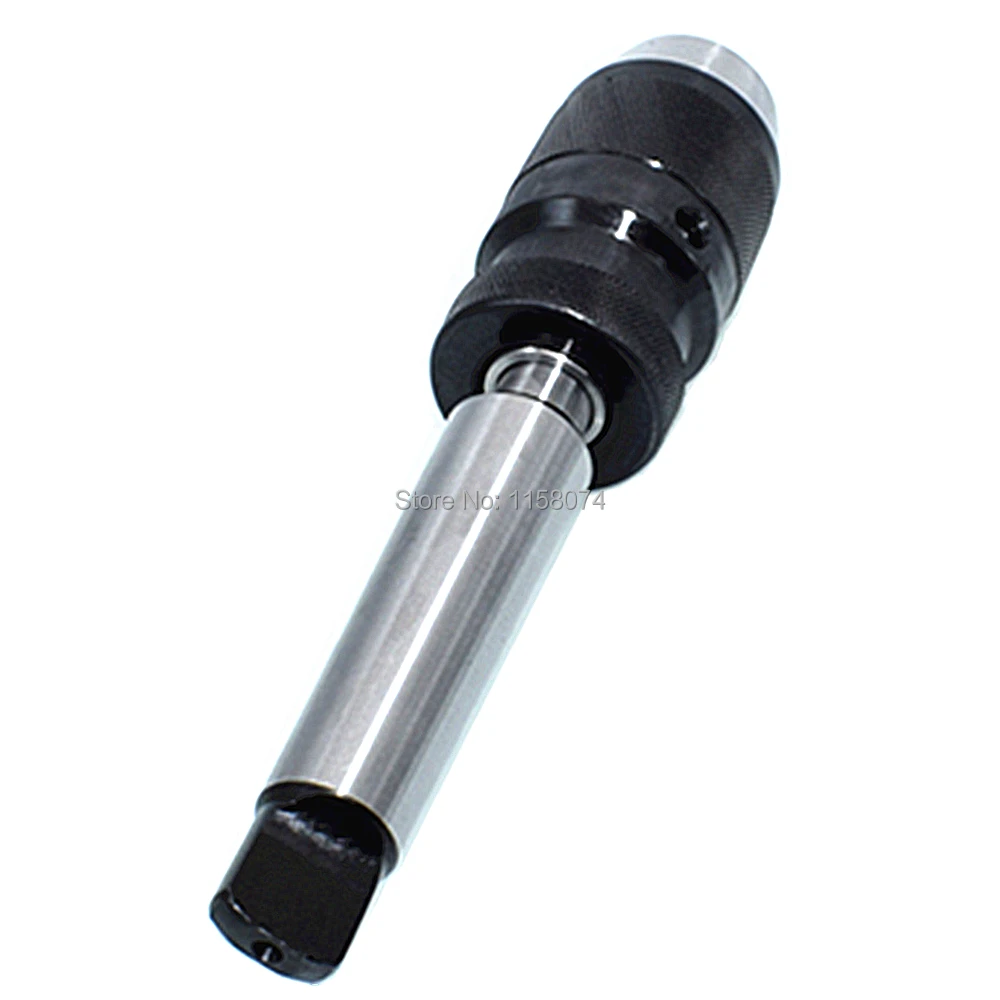 ZT578-2 (4)