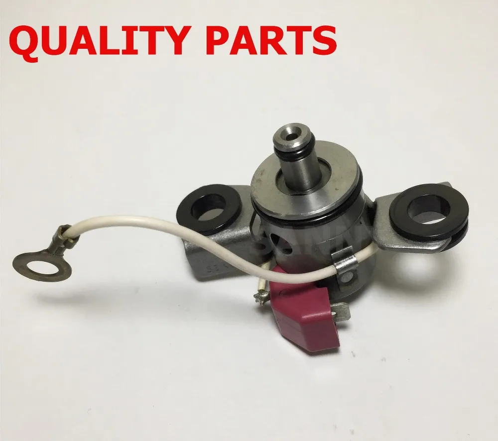 The oem parts store coupon code
