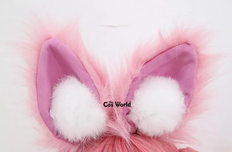 Tamamo no Mae  (4)