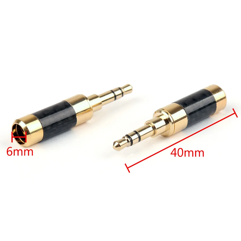 I002-A642-2PCS-2