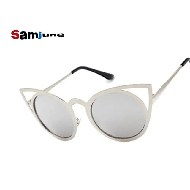 sunnies eyeglasses