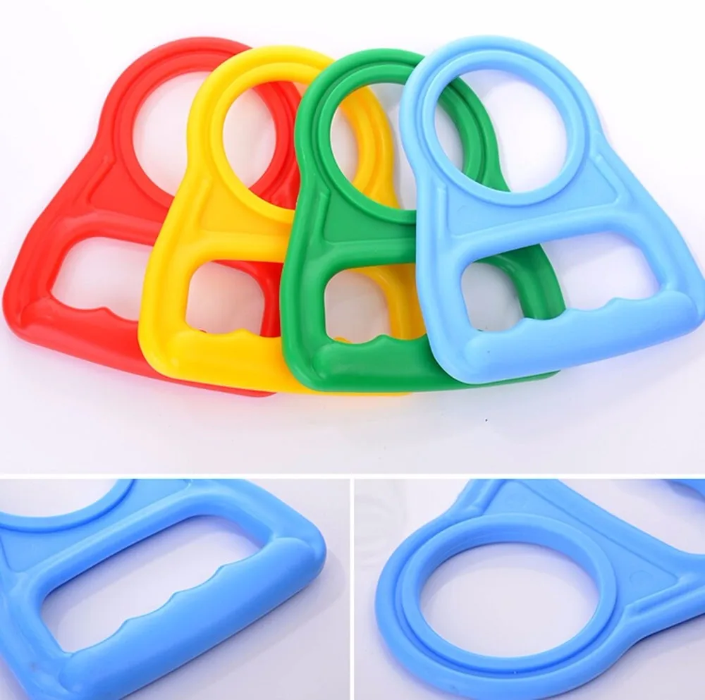 57fc975c8ad19a56736bdb9f-original