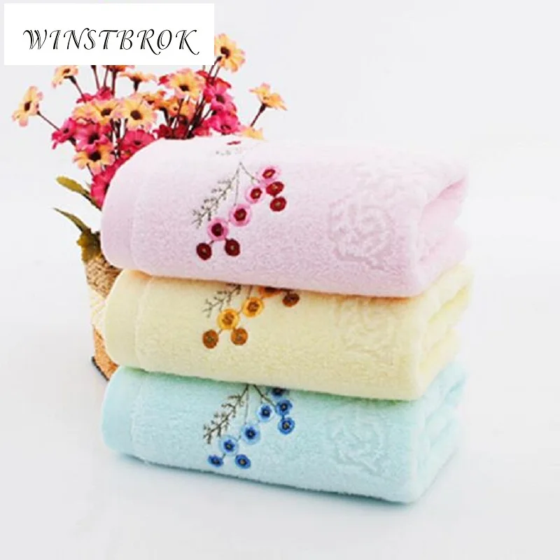 best quality hand towels