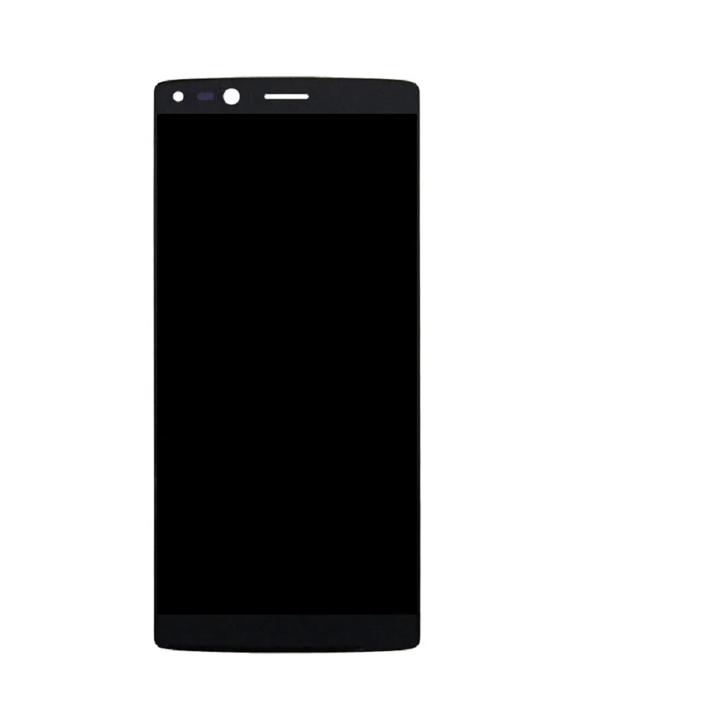 

5.99inch For Doogee Mix 2 LCD Display and Touch Screen For Doogee Mix 2 Mobile Phone Accessory With Tools And Adhesive