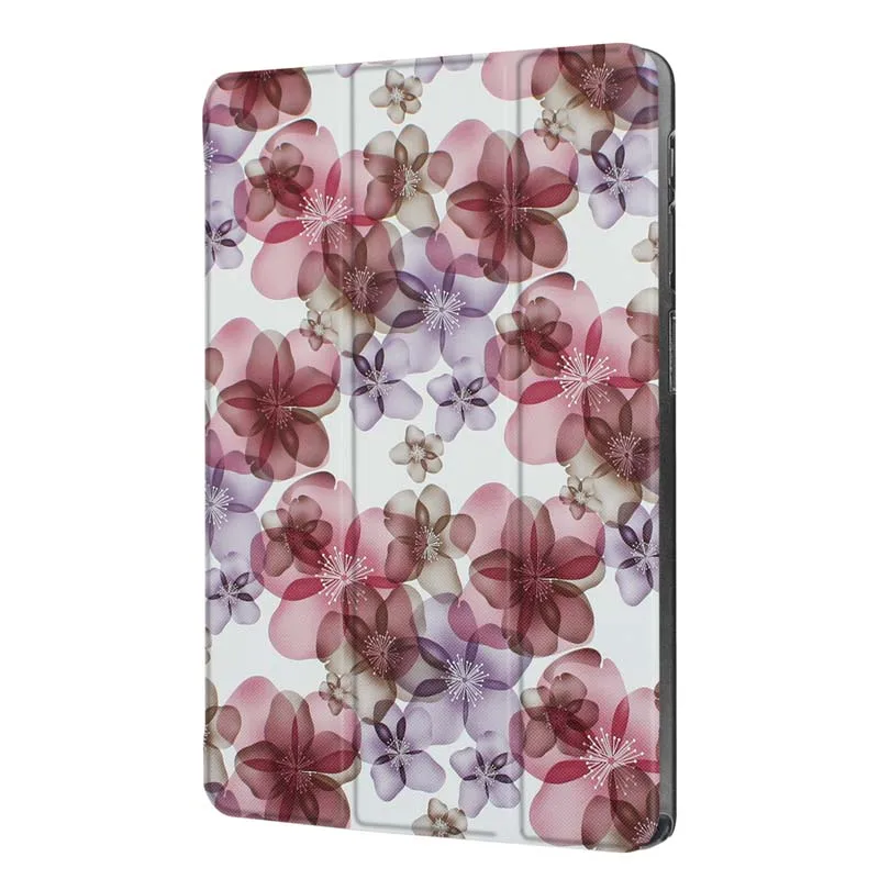 7866678786768 (40)