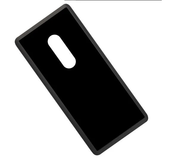 BLACKVIEW MAX 1 чехол для аккумулятора прочный Чехол для мобильного телефона