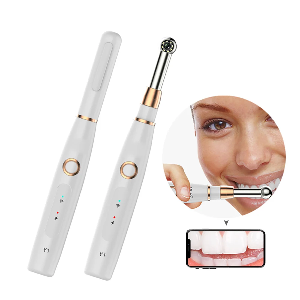 Серьги из нержавеющей стали инструменты для чистки воска зеркальные инструменты рот для проверки наращивания ресниц Применение ресниц ToolsTeeth зуб