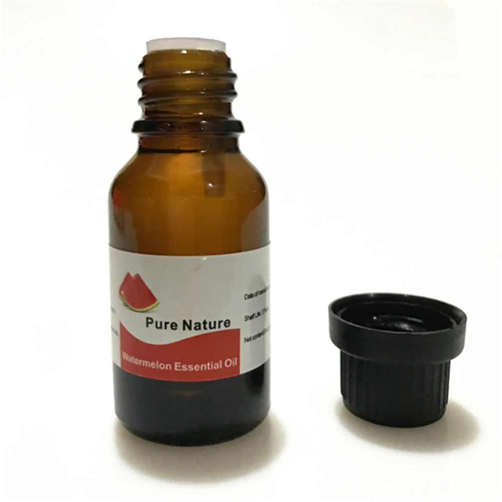 مكافحة الشيخوخة الرقبة كريم وجه الخليوي إصلاح المصل البطيخ الجمال المضادة للتجاعيد قناع تبييض زيت طبيعي القضاء العين حقيبة