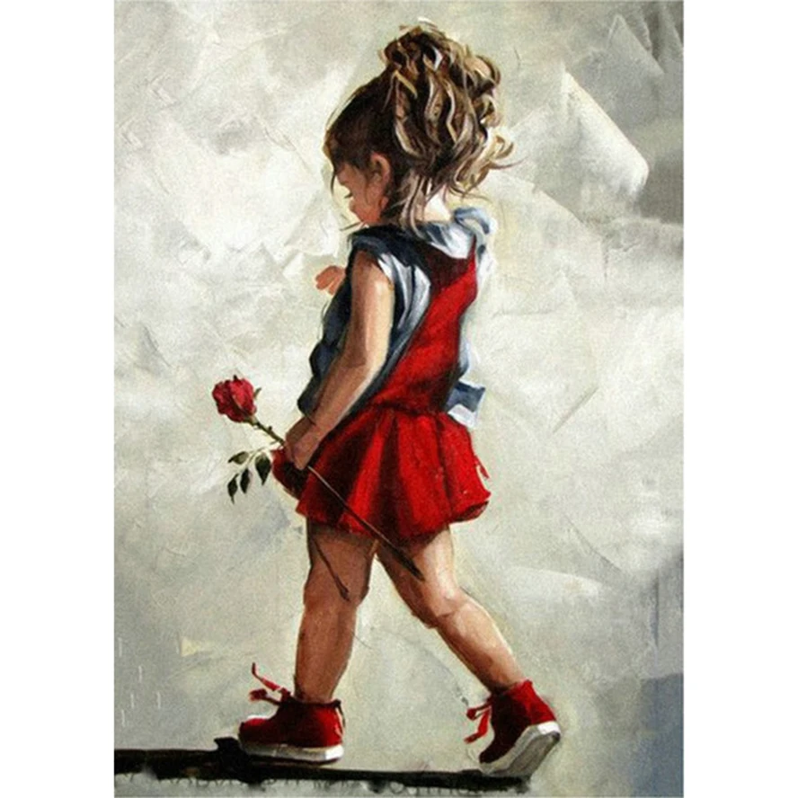 HTB1bPl0RpXXXXXVXFXXq6xXFXXX5