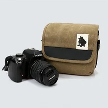 Canvas Camera Bag Case For Sony A6500 A6300 A6000 A5100 A5000 a3000 A77 II RX10 II RX100 M5 NEX-6 NEX-7 NEX-3N 5N 5NT 5R 5C F3 Canvas Camera Bag Case For Sony A6500 A6300 A6000 A5100 A5000 a3000 A77 II RX10 II RX100 M5 NEX-6 NEX-7 NEX-3N 5N 5NT 5R 5C F3