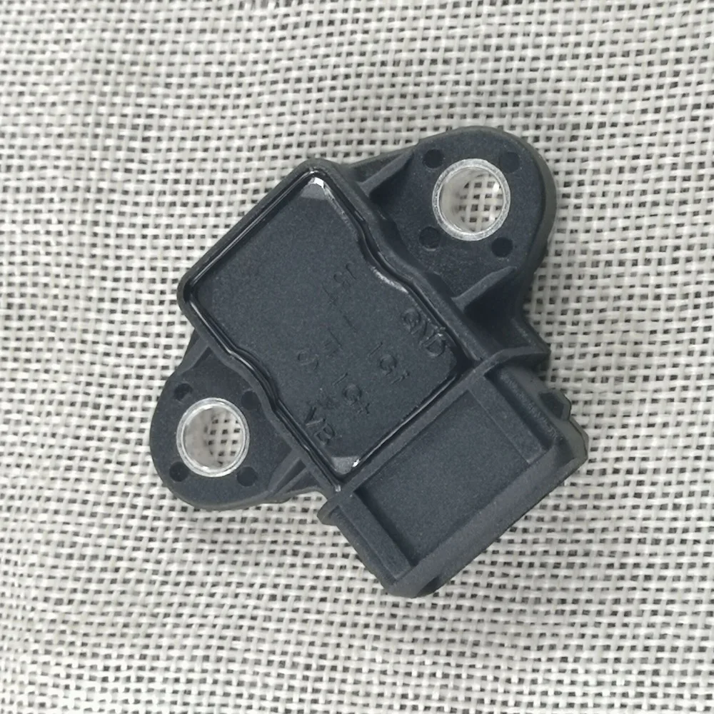 QQ20180926090310