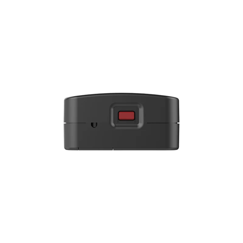 ̴ NES Ŭ ǿ  ű,   , PS4, PS3, Wii Mote е, All 8Bitdo Ʈѷ
