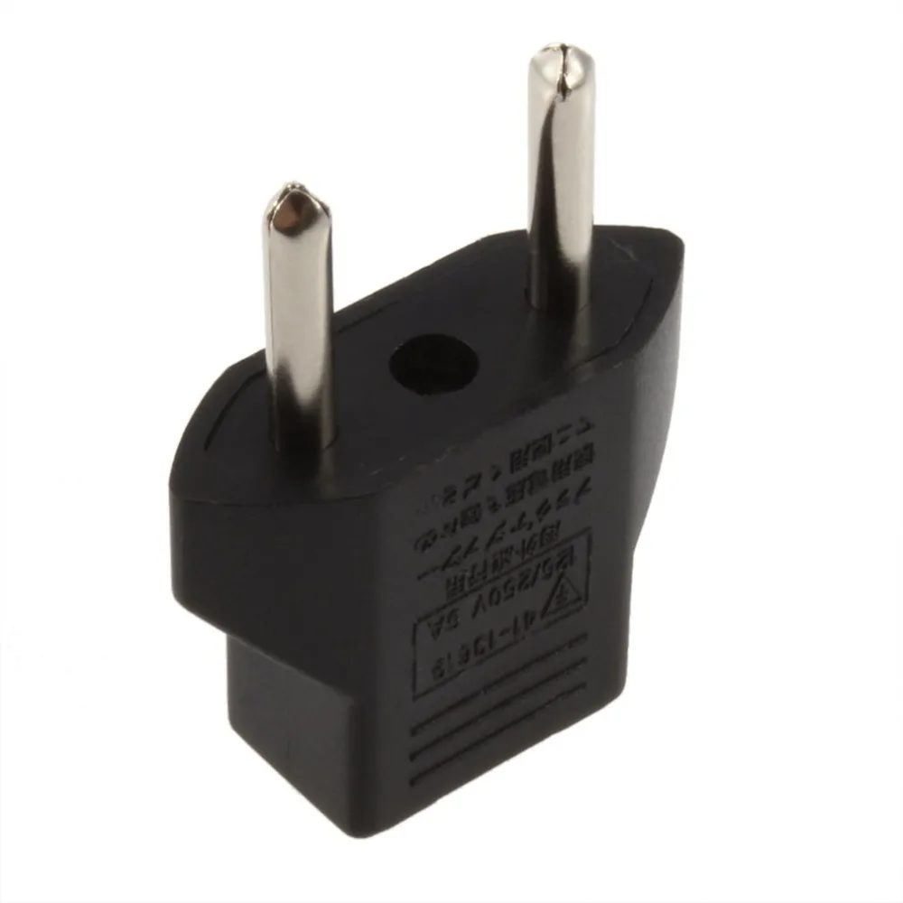 CE304-D-36-1