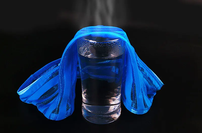 20190223_113551_005