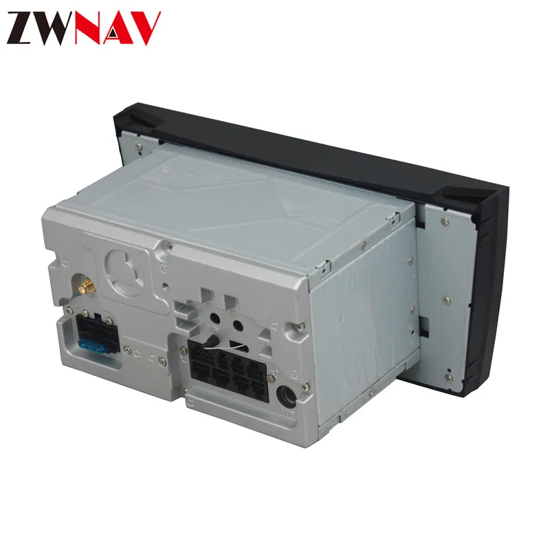 Perfect 4+32G 2Din Android 8.0 Car DVD Player unit For Mercedes Benz E-Class W211/CLS W219/G-Class W463 Radio GPS Navigation auto stereo 16