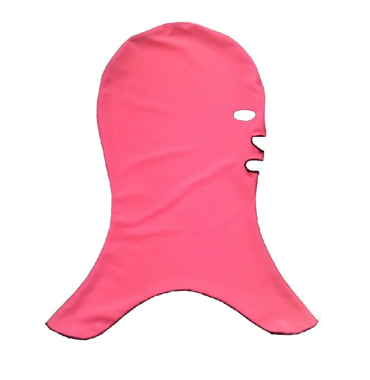 DH-005-diving cap-3
