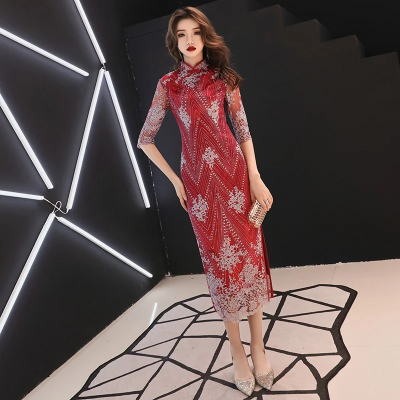 O1CN011oN8lT0zkzZBmuV___2457715212