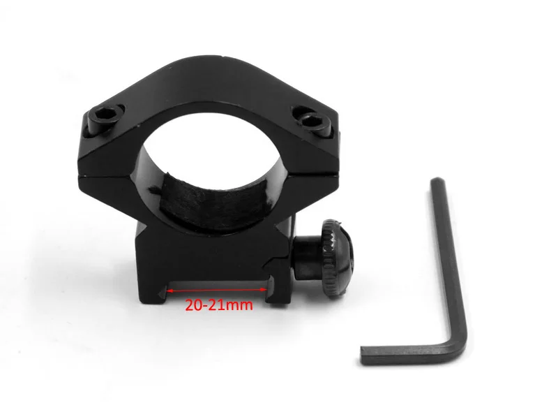 scope mount