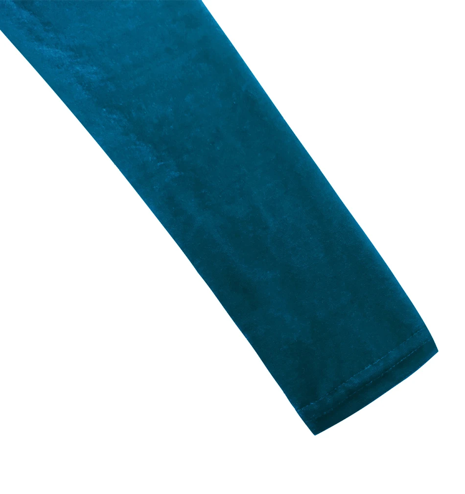N3_35