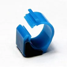 3 шт. Benzing Системы RFID голубь обломок ног кольцо 134,2 кГц Hitag S256 чип RFID для гонок голубя отслеживания