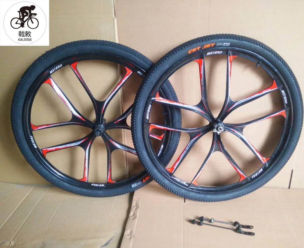 Excellent Kalosse 7005 alloy Adults Hydraulic brakes mountain bike AM 27.5 inch bicycle 24/27/30 speed 27.5*17 frame 0 Excellent Kalosse 7005 alloy Adults Hydraulic brakes mountain bike AM 27.5 inch bicycle 24/27/30 speed 27.5*17 frame 0