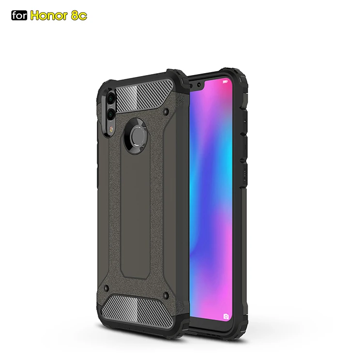 huawei honor 8c case  (9)