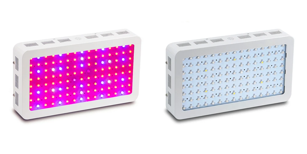 1200w_