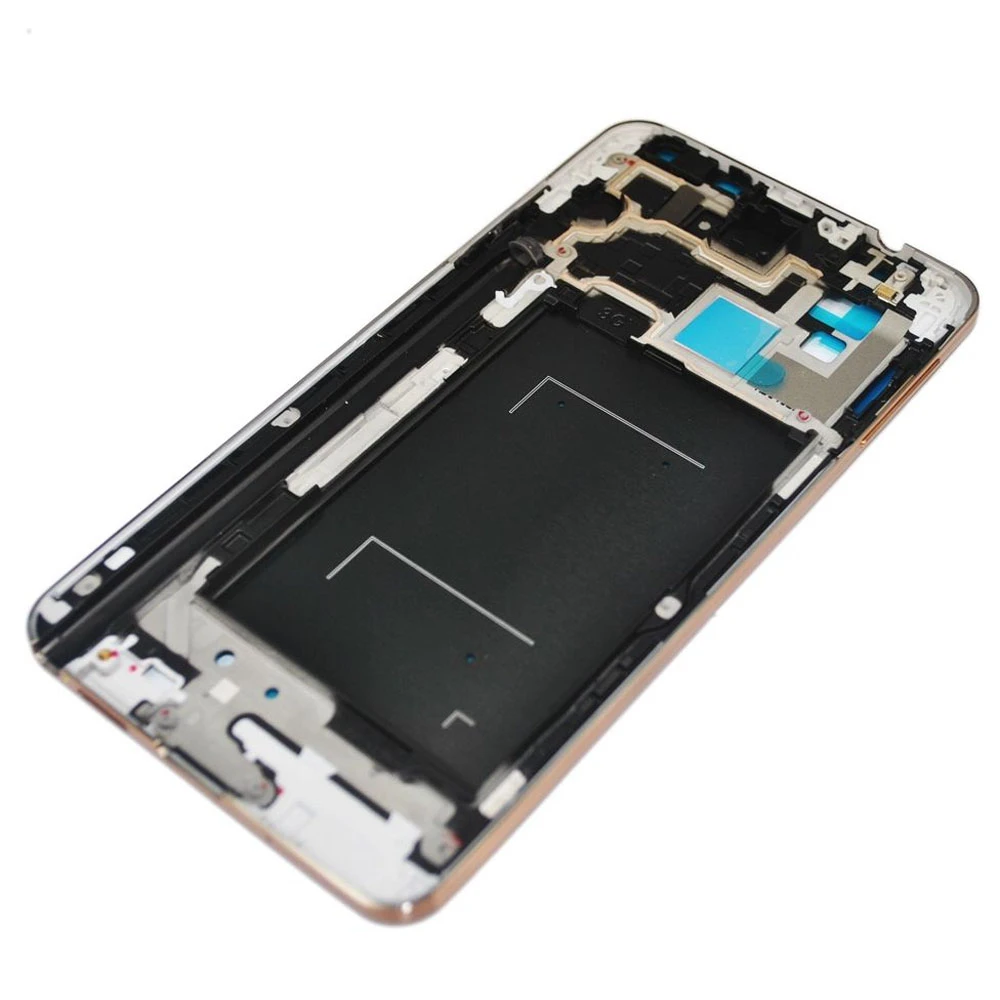 New-Middle-Frame-Faceplate-Bezel-Front-Housing-Cover-for-Samsung-Galaxy-Note-3-N900-N9005-N900A (1)