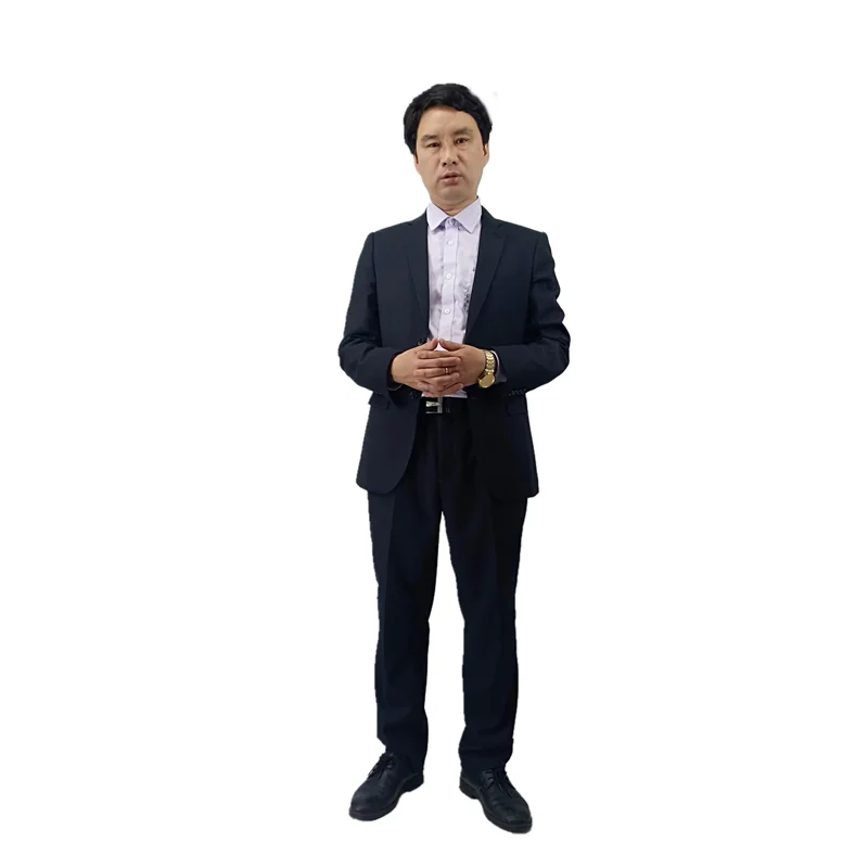 

High Quality Wholesale Men Suits Office Men Suits Business Men Suit